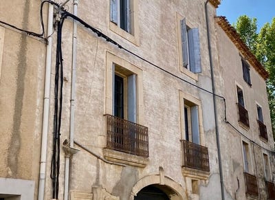 /international/fr/cessenon-sur-orb-languedoc-roussillon-310107429560/