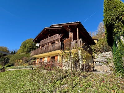 /international/fr/verchaix-rhone-310106443388/