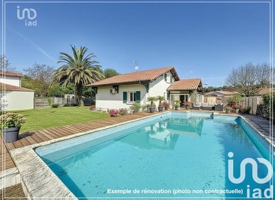 /international/fr/saint-vincent-de-tyrosse-aquitaine-310098870973/