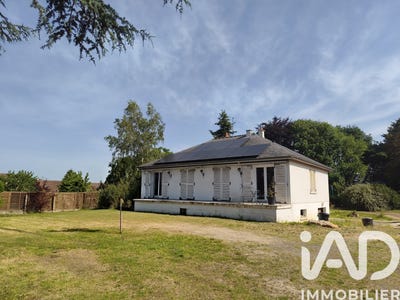 /international/fr/truyes-centre-val-de-loire-310108592424/