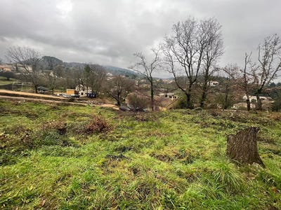 /international/fr/meyrannes-languedoc-roussillon-310105721031/