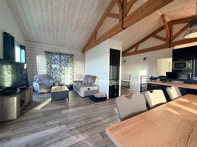 /international/fr/rivedoux-plage-charente-310108087810/