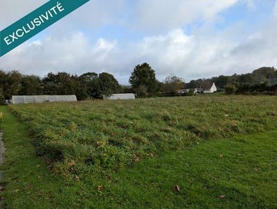 /international/fr/coray-brittany-120095298078/
