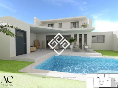 /international/fr/narbonne-languedoc-roussillon-310101176248/?lang=en