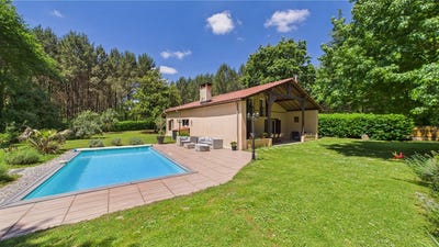 /international/fr/cachen-aquitaine-310101175969/?lang=zh-tw