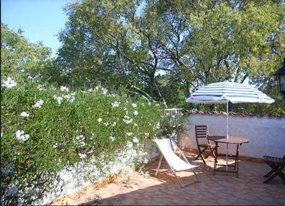 /international/fr/pezenas-languedoc-roussillon-310101208893/?lang=en
