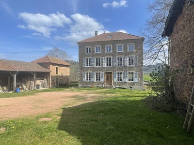 /international/fr/thizy-rhone-310101486293/?lang=es