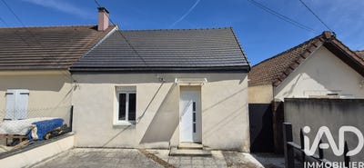 /international/fr/noyon-picardie-310108863311/