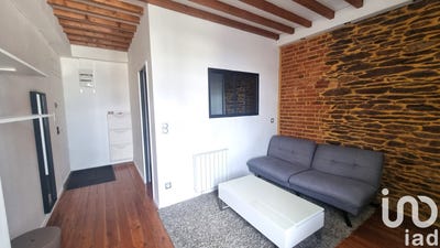 /international/fr/rennes-brittany-310102632533/