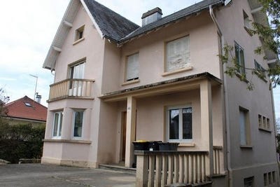 /international/fr/anould-lorraine-310106463780/