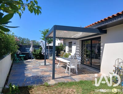 /international/fr/perpignan-languedoc-roussillon-310108950355/