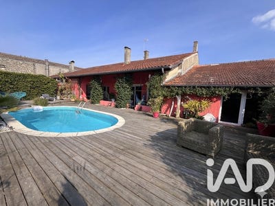 /international/fr/queyrac-aquitaine-310106773593/
