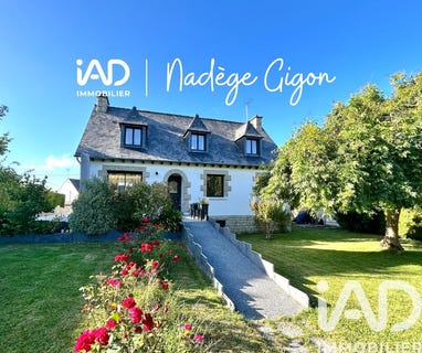 /international/fr/pleudihen-sur-rance-brittany-310108670131/