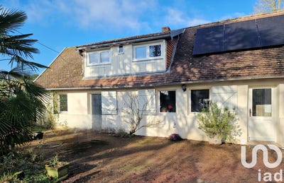 /international/fr/firfol-upper-normandy-310097232937/