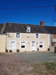 /international/fr/millieres-la-basse-normandie-310101383084/?lang=fr
