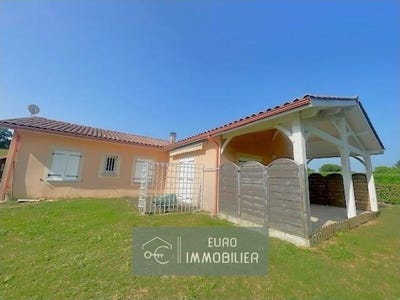 /international/fr/bazas-aquitaine-310100860371/?lang=zh-tw