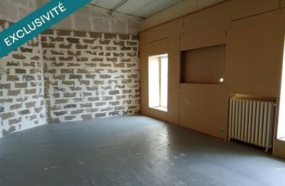 /international/fr/autun-burgundy-310100523036/