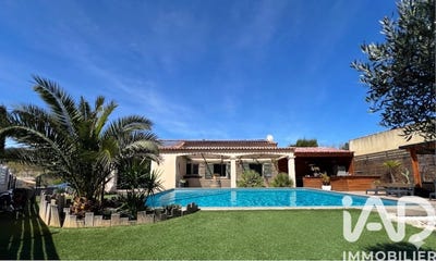 /international/fr/villeseque-des-corbieres-languedoc-roussillon-310107062190/