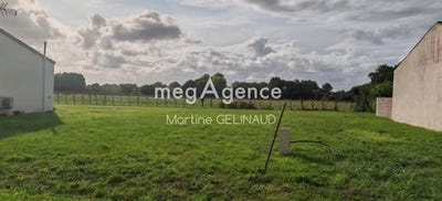 /international/fr/montpellier-de-medillan-charente-310106831123/