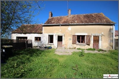 /international/fr/aubigne-racan-pays-de-la-loire-310106548175/