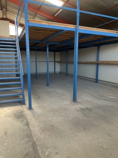 /international/fr/bourg-de-peage-rhone-310103462766/
