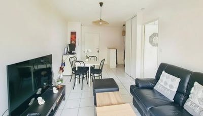 /international/fr/mondonville-midi-pyrenees-310099184221/