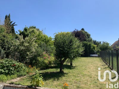 /international/fr/sens-burgundy-310100006997/