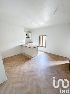 /international/fr/uzes-aquitaine-310102105480/