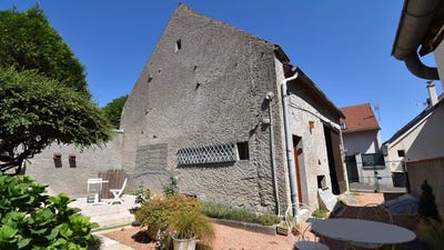 /international/fr/le-vernet-auvergne-310100992950/