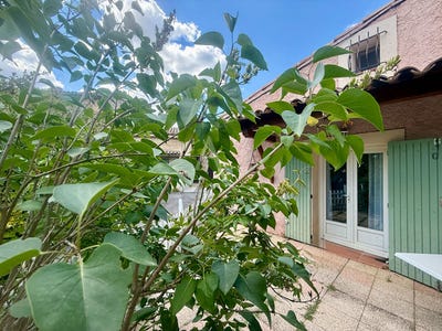 /international/fr/saint-julien-provence-alpes-cote-d-azur-310108368205/
