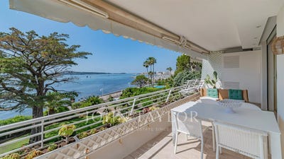 /international/fr/cannes-provence-alpes-cote-d-azur-310108634348/