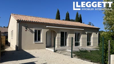 /international/fr/montcaret-aquitaine-310101015607/