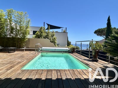 /international/fr/sete-languedoc-roussillon-310108321308/