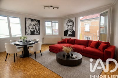 /international/fr/vichy-auvergne-310107469420/