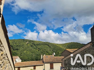 /international/fr/lanet-languedoc-roussillon-310107641854/