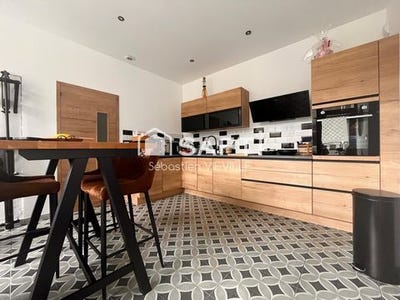 /international/fr/pomacle-ardennes-310108271166/
