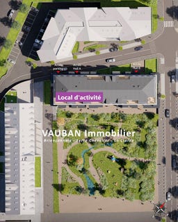 /international/fr/briancon-provence-alpes-cote-d-azur-310100059261/?lang=zh-tw