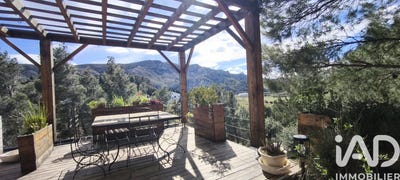 /international/fr/cases-de-pene-languedoc-roussillon-310107577539/