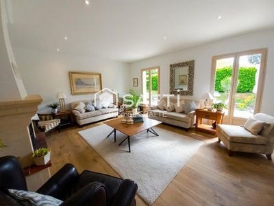 /international/fr/vitrac-aquitaine-310108247400/