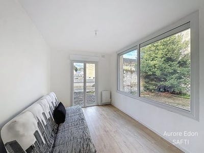 /international/fr/segre-pays-de-la-loire-310107814949/