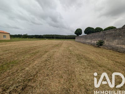 /international/fr/mosnac-charente-310108048764/