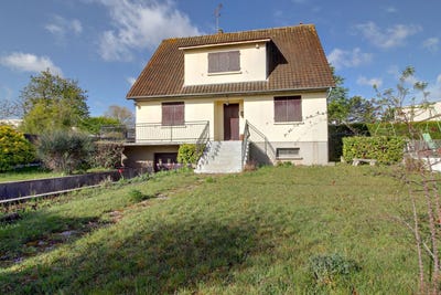 /international/fr/saint-etienne-du-rouvray-upper-normandy-310109099108/?lang=pt
