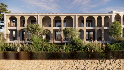/international/fr/nimes-languedoc-roussillon-310104472791/