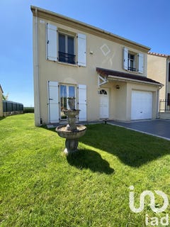 /international/fr/mitry-mory-ile-de-france-310099217903/?lang=zh-cn