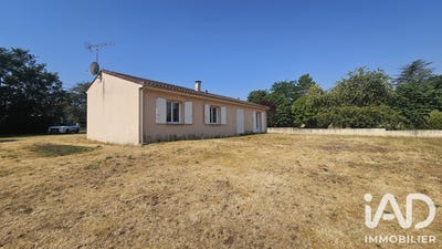 /international/fr/brie-ile-de-france-310109146373/