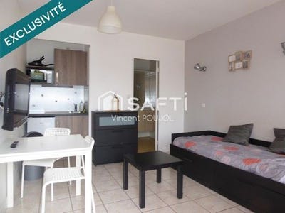 /international/fr/sainte-savine-ardennes-120097719044/