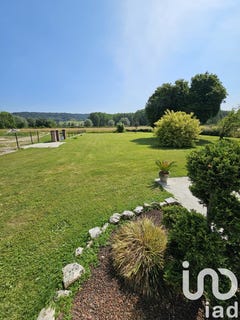 /international/fr/henouville-upper-normandy-310100698019/?lang=zh-cn