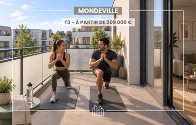 /international/fr/mondeville-upper-normandy-310110031641/