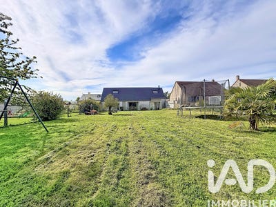/international/fr/meslay-le-grenet-centre-val-de-loire-310107737330/
