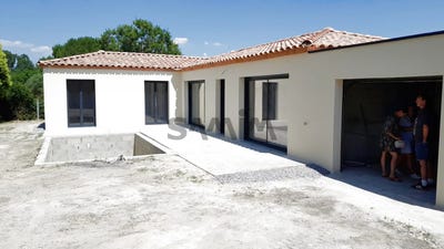 /international/fr/aigremont-burgundy-310099847429/?lang=zh-tw